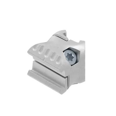 CONNECTOR D28L CROSS