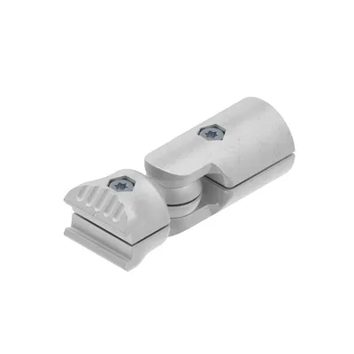 CONNECTOR D28L 0°-90°