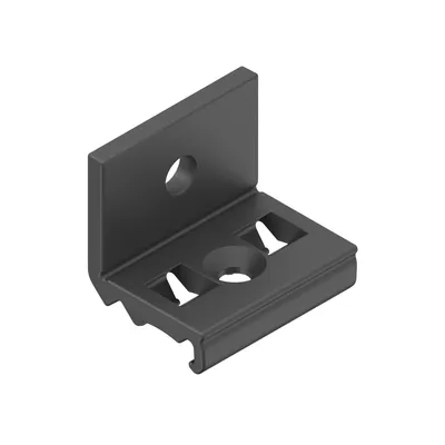 MOUNTING BRACKET D28L ESD