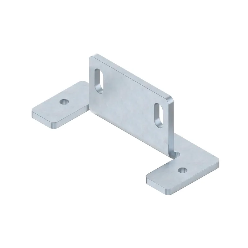 ATTACHMENT KIT SAFETY SWITCH PG T4 — photo 1 of 2