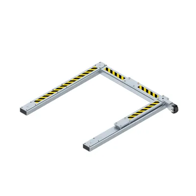Bosch Rexroth 3842567414 – BASE SUPPORT CASE LIFTER L/R Bosch Rexroth 3842567414 – BASE SUPPORT CASE LIFTER L/R