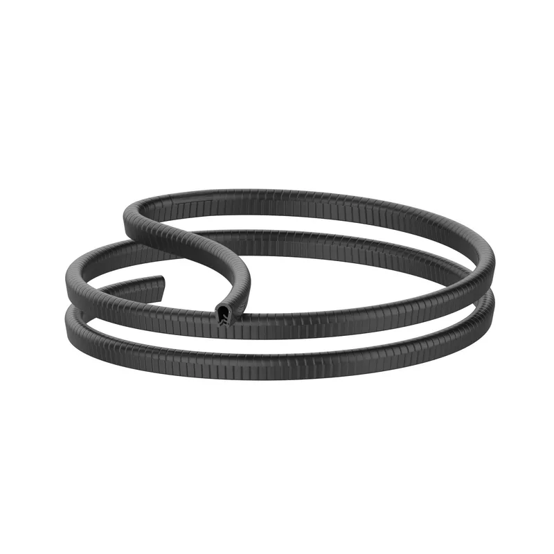 CORNER PROTECTION 2-6MM L=10000MM — photo 1 of 4