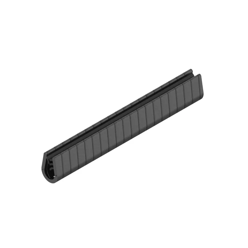 CORNER PROTECTION 2-6MM L=10000MM — photo 2 of 4