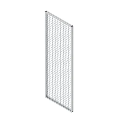 PROTECTION FRAME HF 1850X750    994247