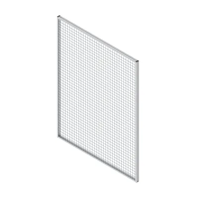 PROTECTION FRAME HF 1850X1500   994247