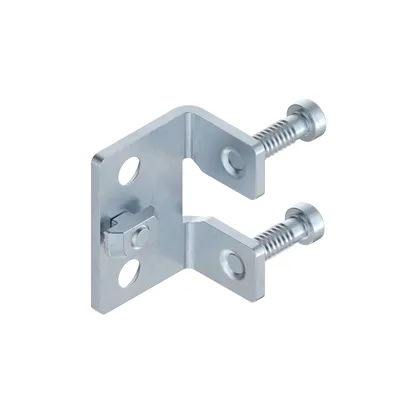 ADAPTER PLATE MULTI USE ECOSAFE PG