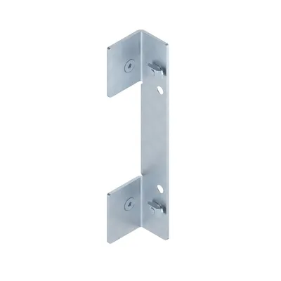 ADAPTER PLATE BOX LOCK ECOSAFE PG
