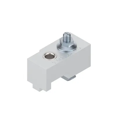 DRILLING AND BORING JIG N10-ECOSAFE DF-D9,5