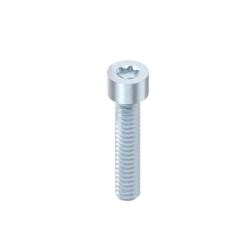 SCREW S6X30 PG — photo 1 of 2