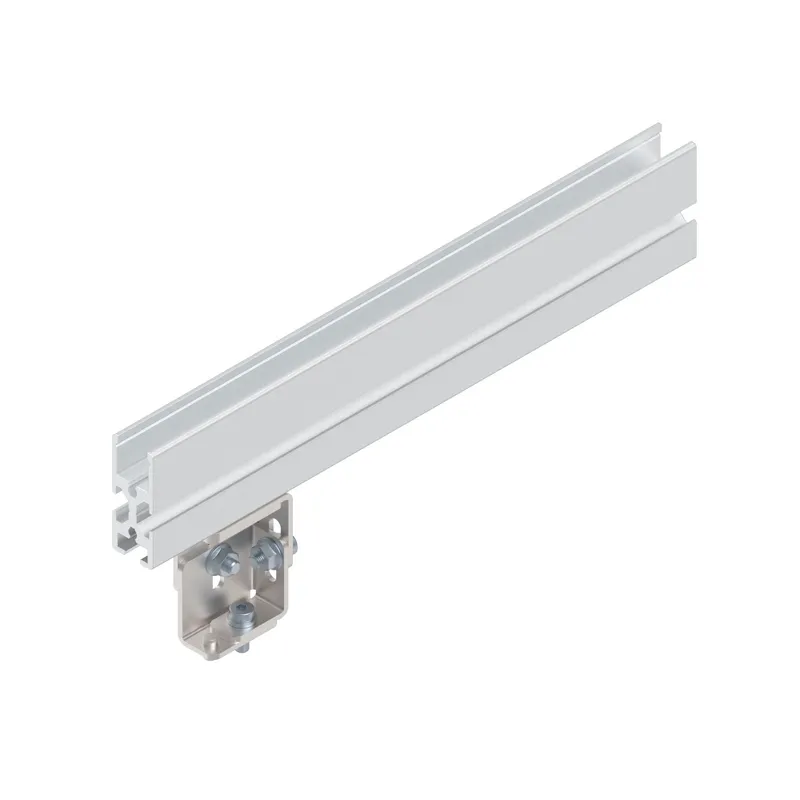 CONVEYOR LEG SET SZ 1/TM 60 — photo 2 of 4