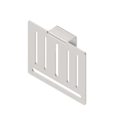HOLDER VFPLUS SENSOR