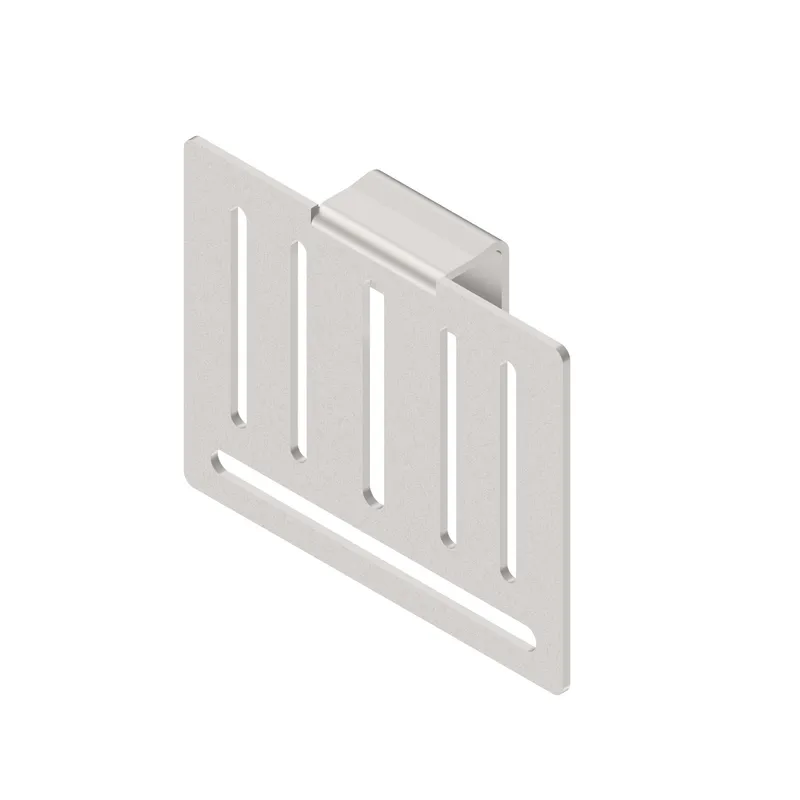 HOLDER VFPLUS SENSOR — photo 1 of 2