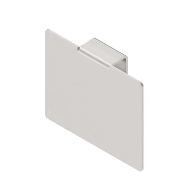 HOLDER VFPLUS SENSOR VAR