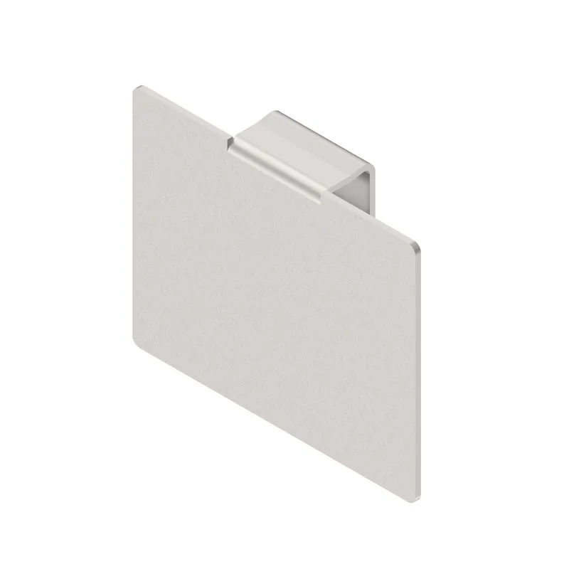 HOLDER VFPLUS SENSOR VAR — photo 1 of 2