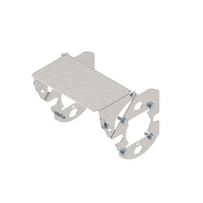 CONNECTING KIT 160+ SL BRIDGE T7 FLA