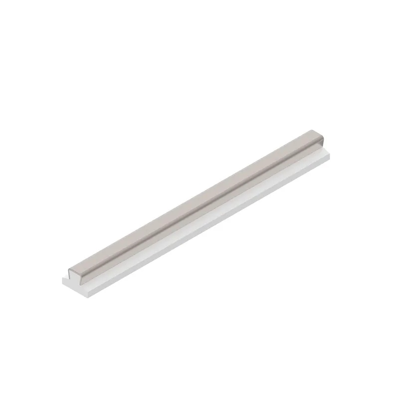 PROFILE RAIL VFPLUS T 21X32 L3000 — photo 1 of 2
