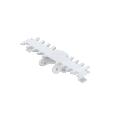 CHAIN LINK 160+ FLAT T7