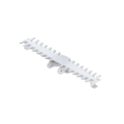 CHAIN LINK 240+ FLAT T7