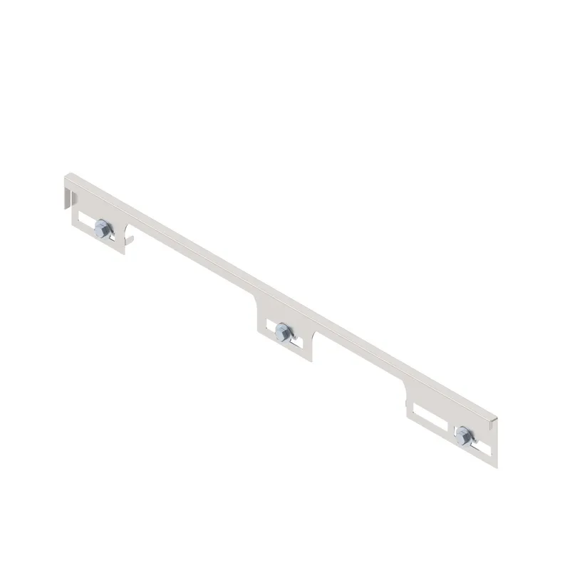 SLIDING PLATE VFPLUS W10 L510, SET — photo 1 of 4
