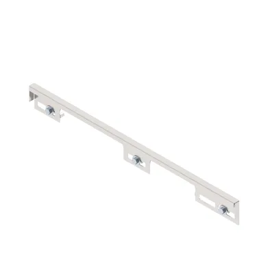 Bosch Rexroth 3842571248 – SLIDING PLATE VFPLUS W14 L510, SET Bosch Rexroth 3842571248 – SLIDING PLATE VFPLUS W14 L510, SET