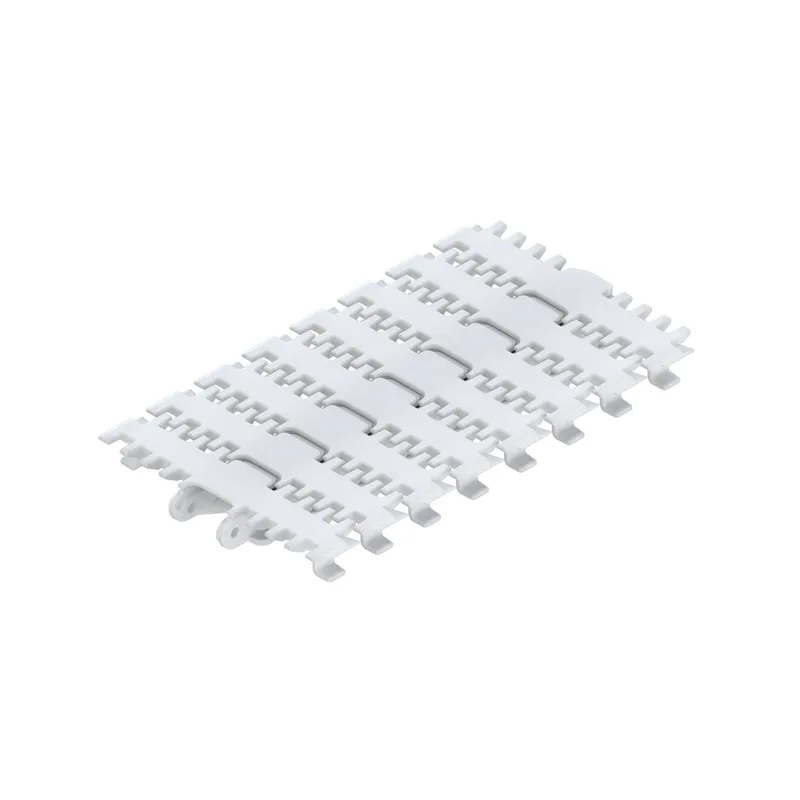 CONVEYOR CHAIN 160+ FLAT T7 L2898 — photo 1 of 2