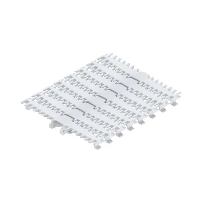 Bosch Rexroth 3842571252 – CONVEYOR CHAIN 240+ FLAT T7 L2898 Bosch Rexroth 3842571252 – CONVEYOR CHAIN 240+ FLAT T7 L2898