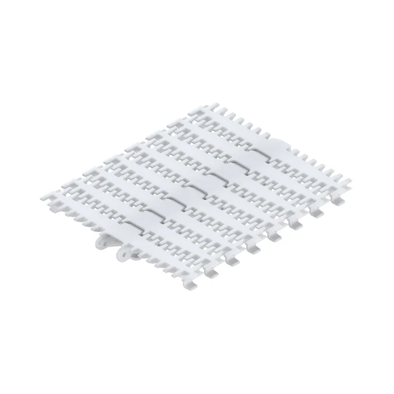 CONVEYOR CHAIN 240+ FLAT T7 L2898 — photo 1 of 2