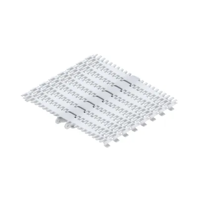 Bosch Rexroth 3842571253 – CONVEYOR CHAIN 320+ FLAT T7 L2898 Bosch Rexroth 3842571253 – CONVEYOR CHAIN 320+ FLAT T7 L2898