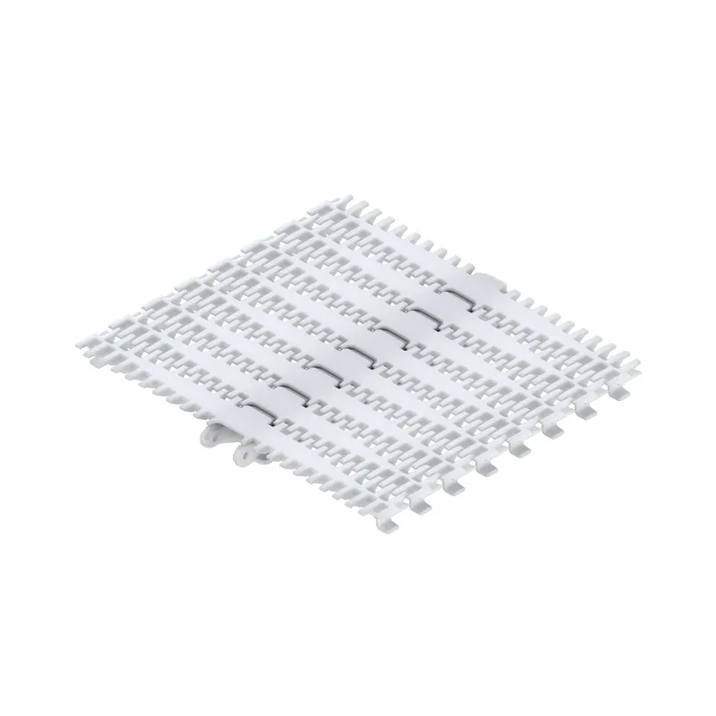 CONVEYOR CHAIN 320+ FLAT T7 L2898 — photo 1 of 2