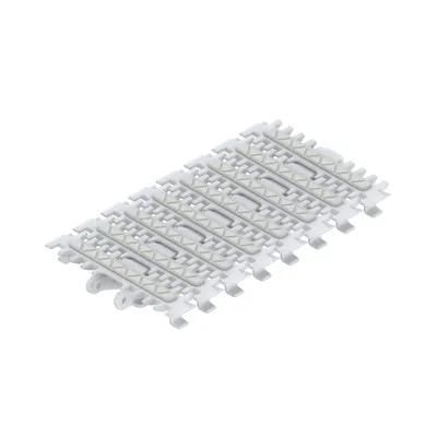Bosch Rexroth 3842571254 – CONVEYOR CHAIN 160+ FRICT T7 L2898 Bosch Rexroth 3842571254 – CONVEYOR CHAIN 160+ FRICT T7 L2898