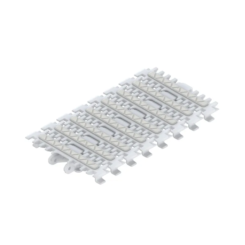 CONVEYOR CHAIN 160+ FRICT T7 L2898 — photo 1 of 2