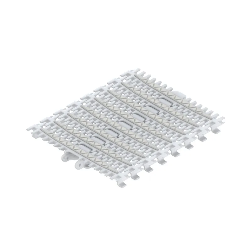 CONVEYOR CHAIN 240+ FRICT T7 L2898 — photo 1 of 2
