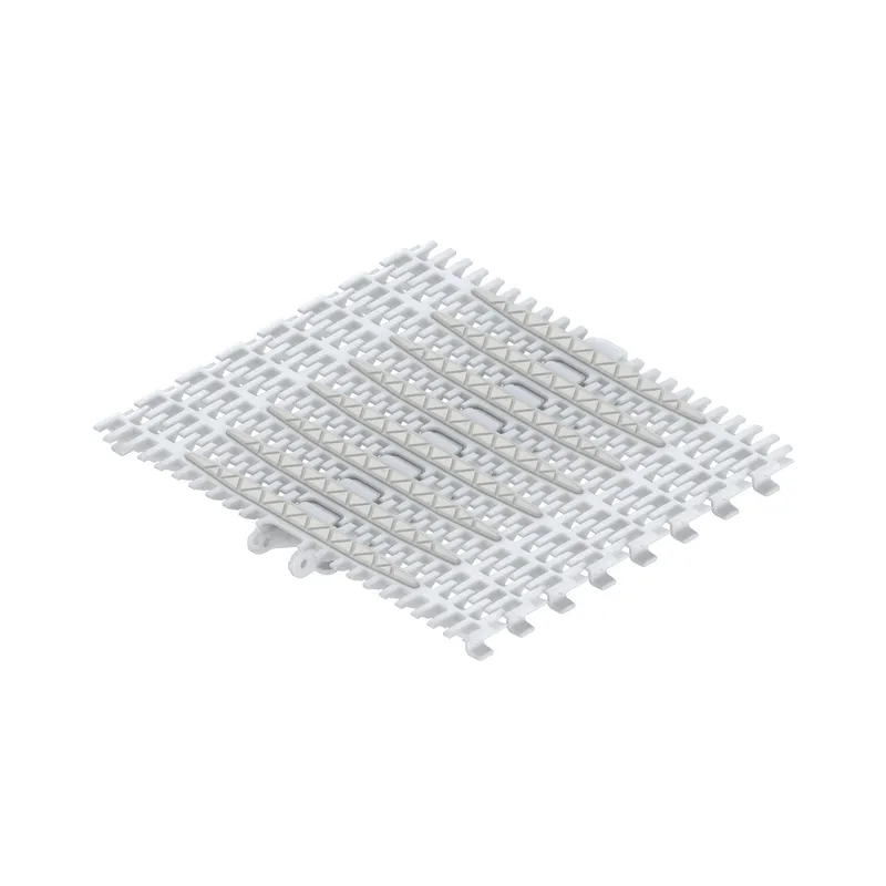 CONVEYOR CHAIN 320+ FRICT T7 L2898 — photo 1 of 2