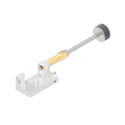Bosch Rexroth 3842571259 – ASSEMBLY TOOL VF+ CHAIN 160-320 Bosch Rexroth 3842571259 – ASSEMBLY TOOL VF+ CHAIN 160-320