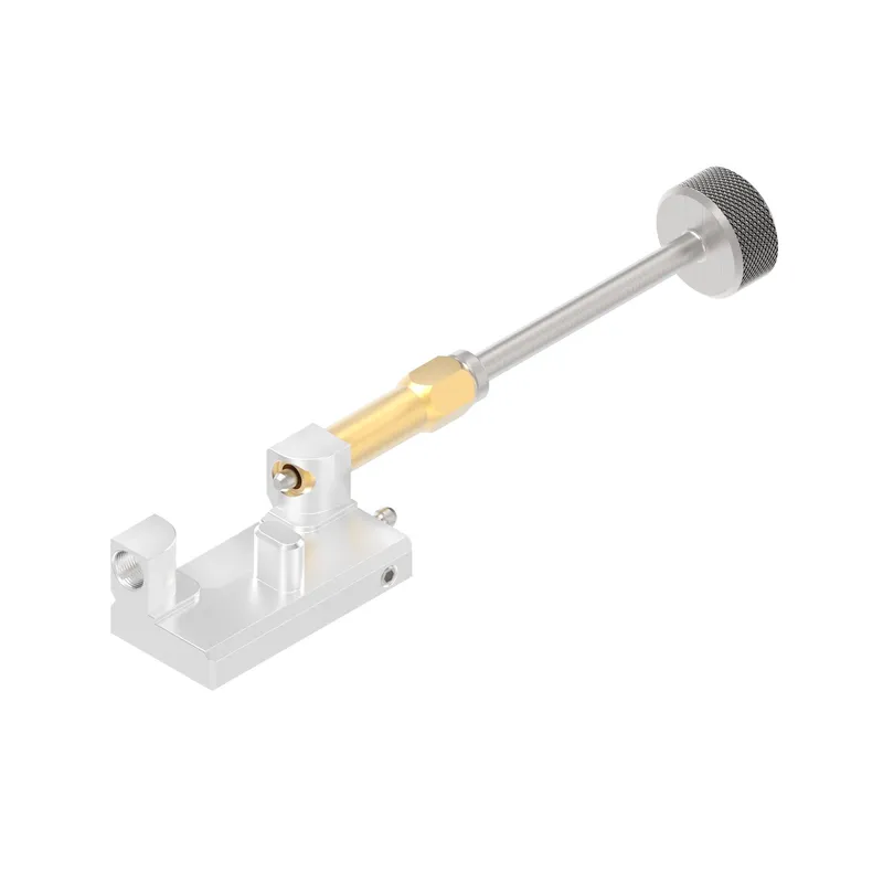 ASSEMBLY TOOL VF+ CHAIN 160-320