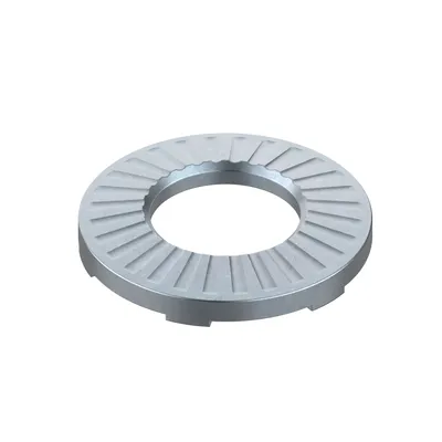 CONTACT DISC M8