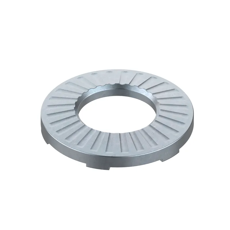 CONTACT DISC M8 — photo 1 of 2