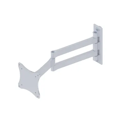Bosch Rexroth 3842572009 – SUPPORTING ARM TFT 100N Bosch Rexroth 3842572009 – SUPPORTING ARM TFT 100N