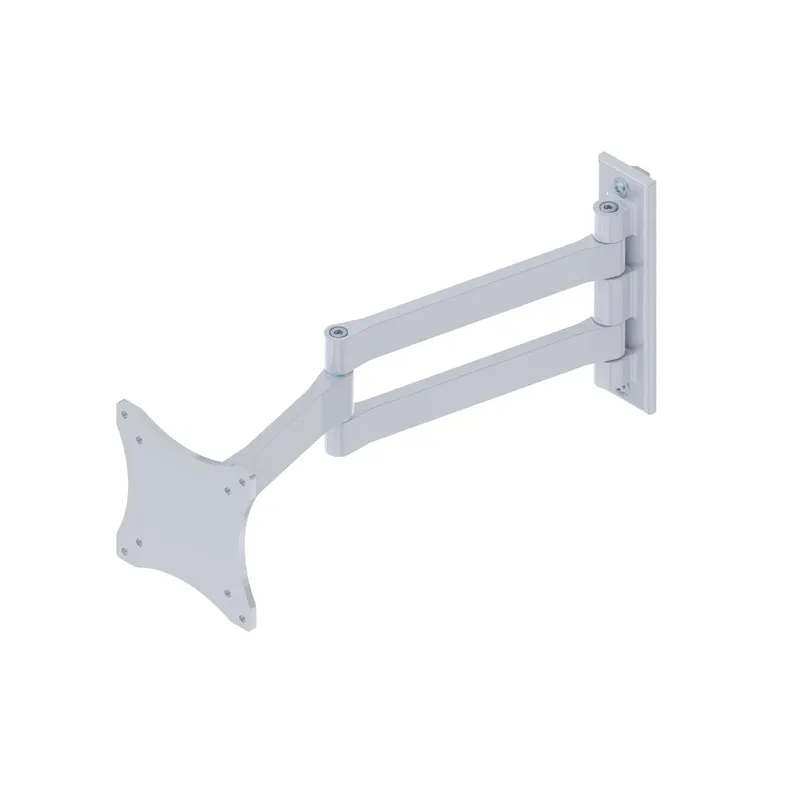 SUPPORTING ARM TFT 100N — photo 1 of 3