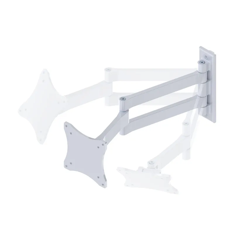 SUPPORTING ARM TFT 100N — photo 3 of 3