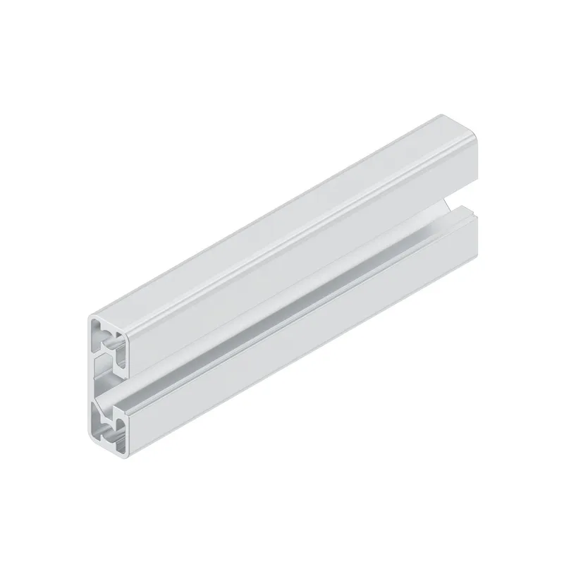 STRUT PROFILE 15X40L 12X3000MM — photo 2 of 3