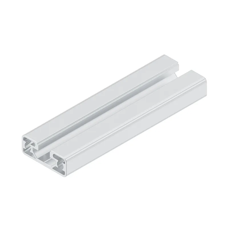 STRUT PROFILE 15X40L L=3100MM — photo 1 of 3