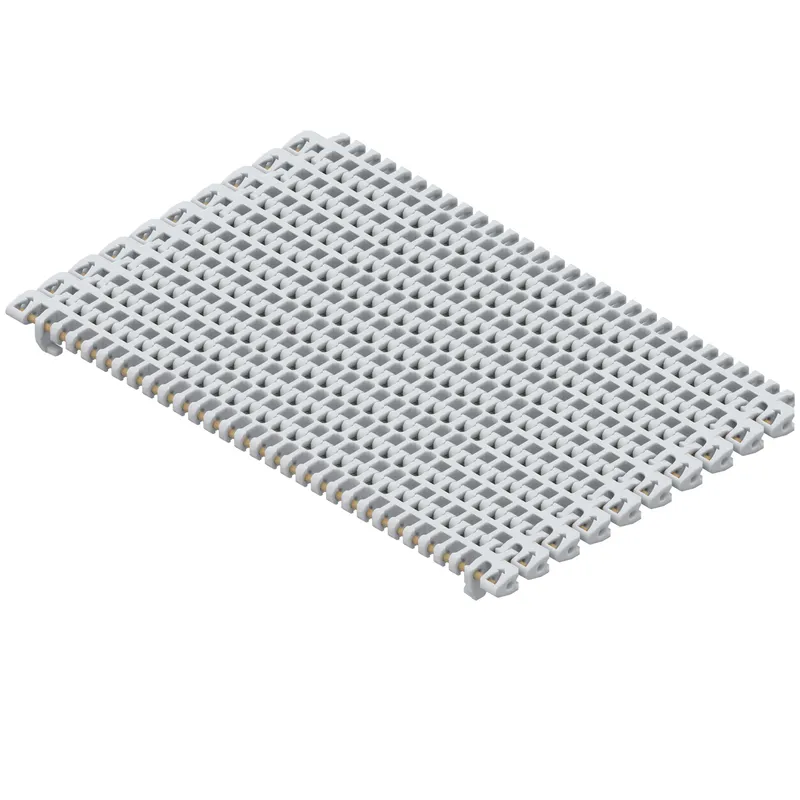 MODULAR BELT 406MB FLAT L2997 — photo 1 of 3
