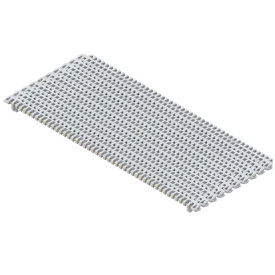 MODULAR BELT 608MB FLAT L1981