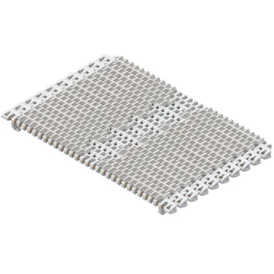 MODULAR BELT 406MB FRICTION L2997