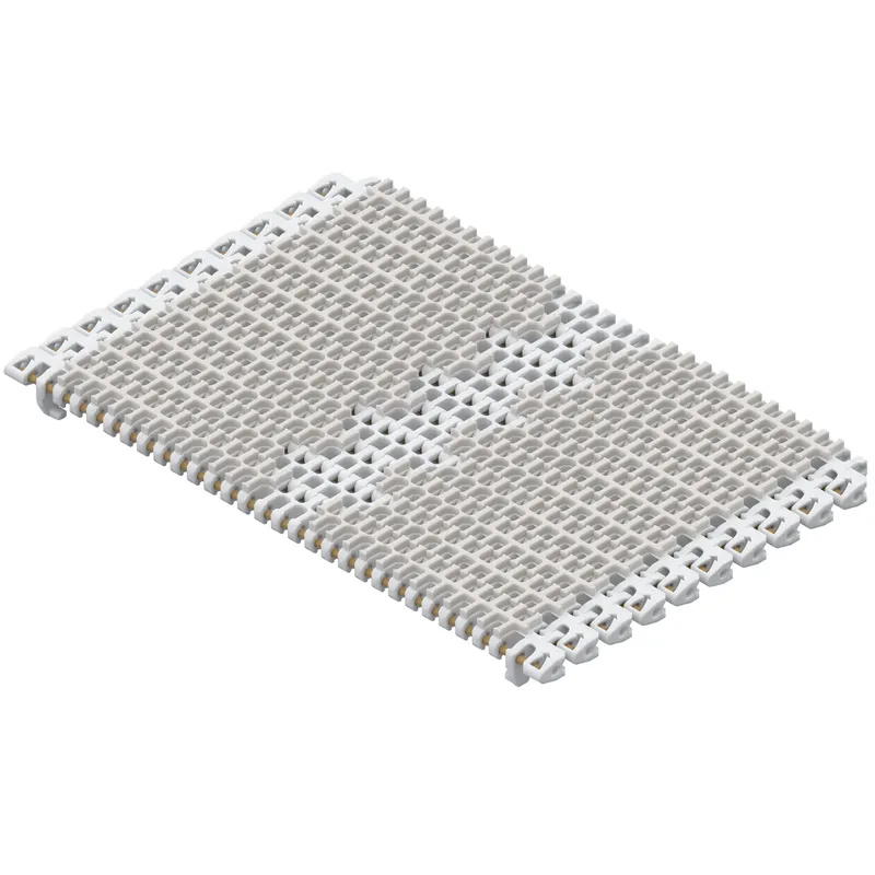 MODULAR BELT 406MB FRICTION L2997 — photo 1 of 2