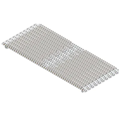 MODULAR BELT 608MB FRICTION L1981