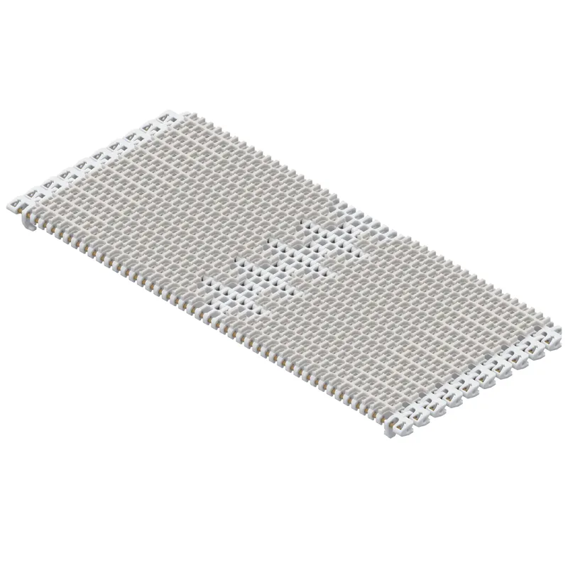 MODULAR BELT 608MB FRICTION L1981 — photo 1 of 2