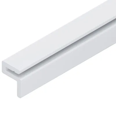 SLIDING RAIL MB ADVANCED L L30