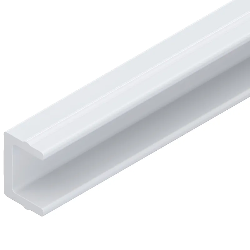 SLIDING RAIL MB ADVANCED C L30 — photo 1 of 2